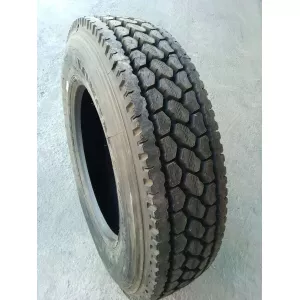 Грузовая шина 285/75 R24,5 Long March LM-516 16PR купить в Среднеуральске