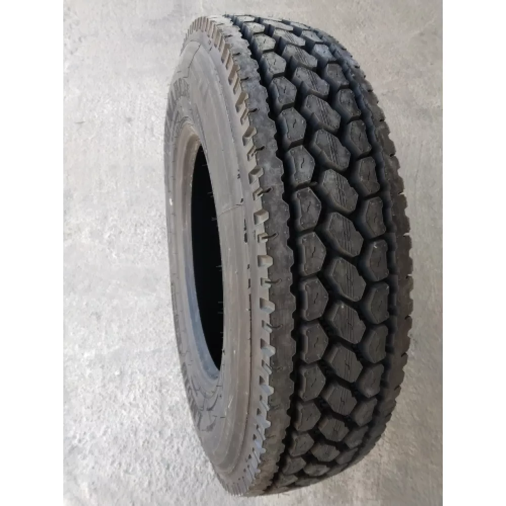 Грузовая шина 295/75 R22,5 Long March LM-516 16PR в Среднеуральске