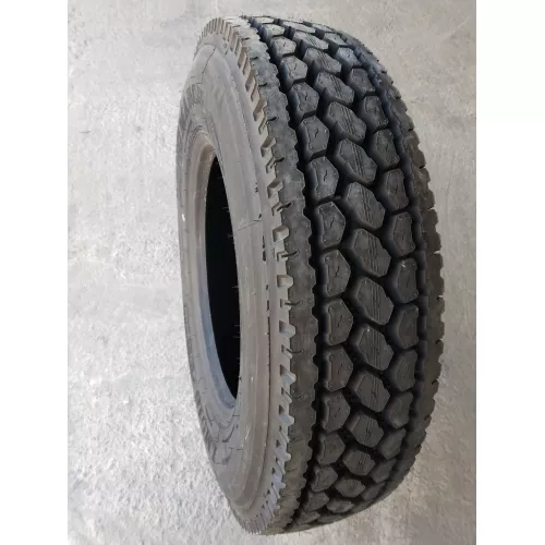 Грузовая шина 295/75 R22,5 Long March LM-516 16PR купить в Среднеуральске