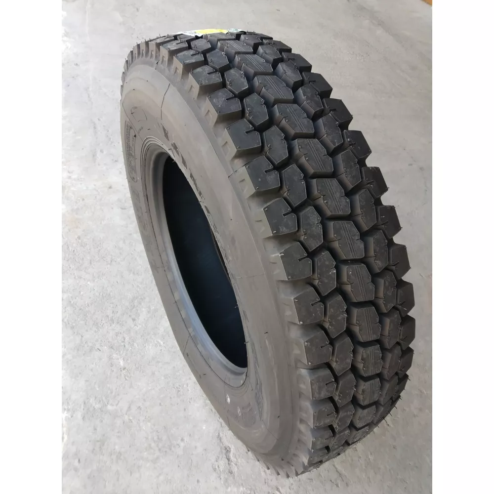 Грузовая шина 295/75 R22,5 Long March LM-518 16PR в Среднеуральске