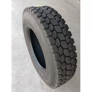 Грузовая шина 295/75 R22,5 Long March LM-518 16PR купить в Среднеуральске