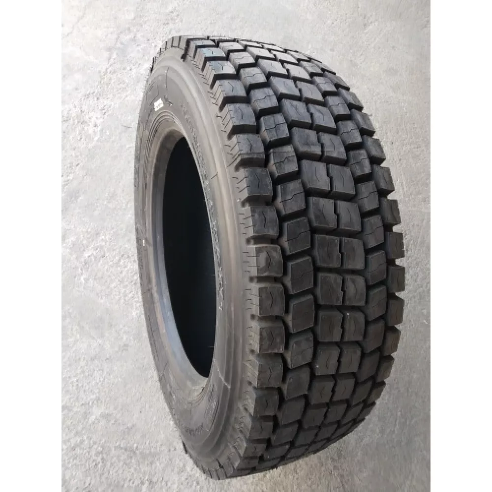 Грузовая шина 295/60 R22,5 Long March LM-329 18PR в Среднеуральске