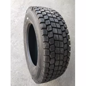 Грузовая шина 295/60 R22,5 Long March LM-329 18PR купить в Среднеуральске