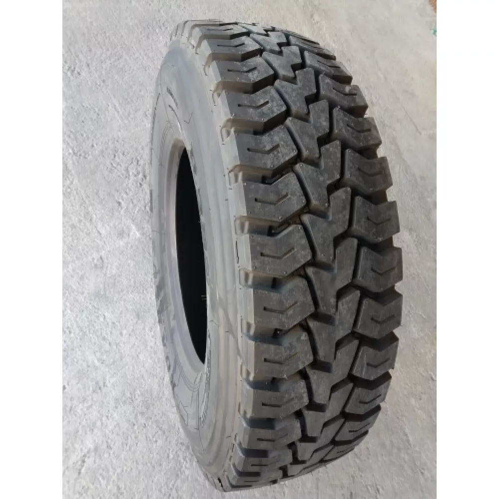 Грузовая шина 295/80 R22,5 Long March LM-328 18PR в Среднеуральске