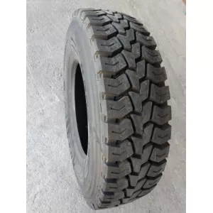 Грузовая шина 295/80 R22,5 Long March LM-328 18PR купить в Среднеуральске