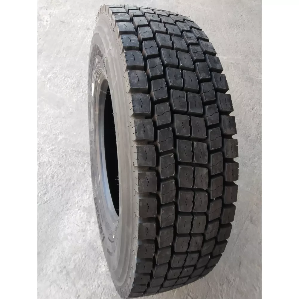 Грузовая шина 295/80 R22,5 Long March LM-329 18PR в Среднеуральске