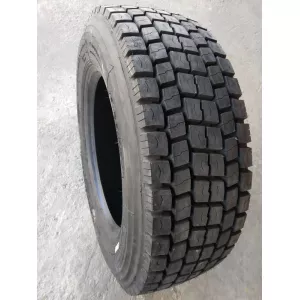 Грузовая шина 315/60 R22,5 Long March LM-329 18PR купить в Среднеуральске