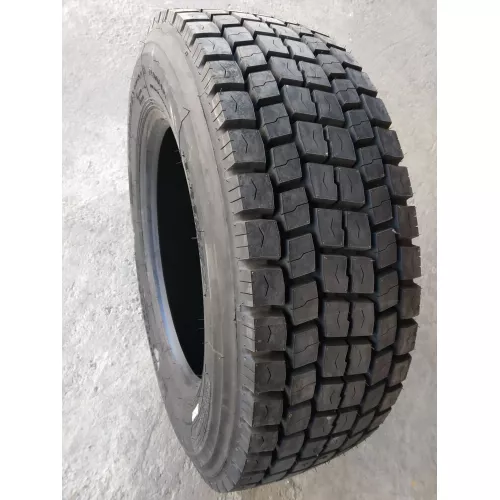 Грузовая шина 315/60 R22,5 Long March LM-329 18PR купить в Среднеуральске