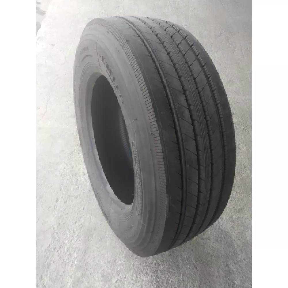 Грузовая шина 315/60 R22,5 Long March LM-117 18PR в Среднеуральске