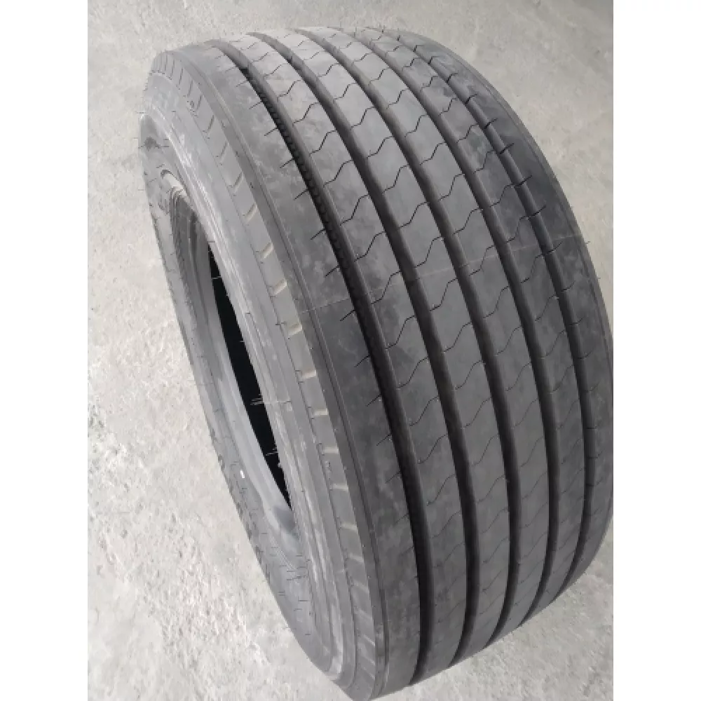 Грузовая шина 385/55 R22,5 Long March LM-168 20PR в Среднеуральске