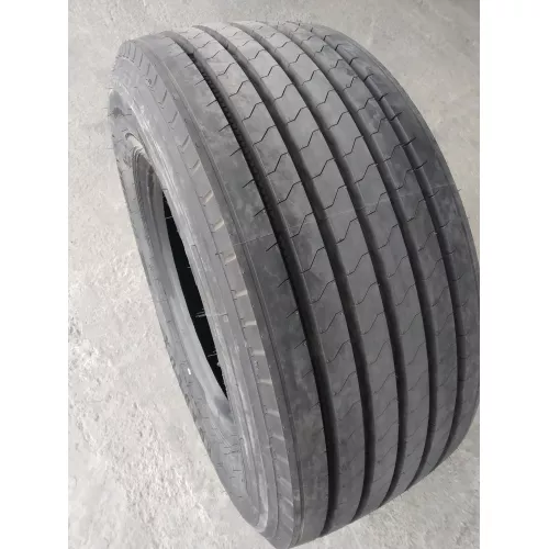 Грузовая шина 385/55 R22,5 Long March LM-168 20PR купить в Среднеуральске