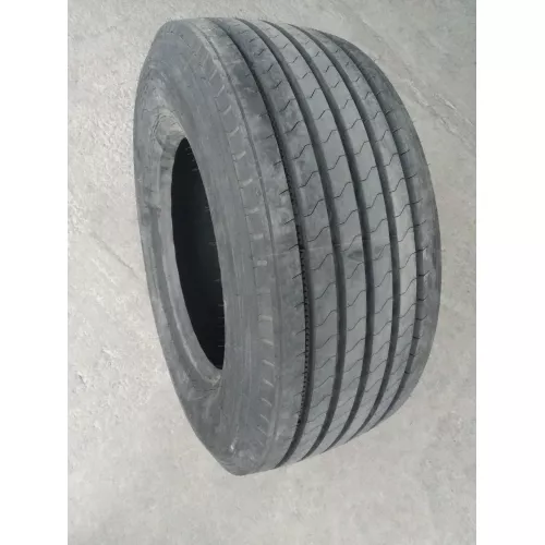 Грузовая шина 385/55 R19,5 Long March LM-168 20PR купить в Среднеуральске