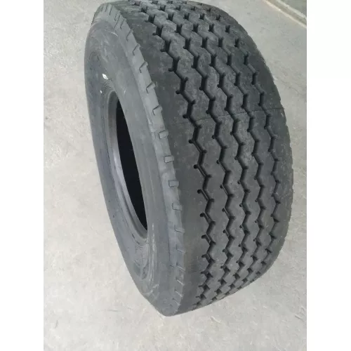 Грузовая шина 425/65 R22,5 Long March LM-128 20PR купить в Среднеуральске