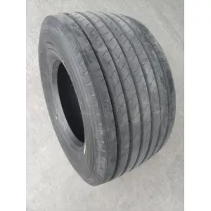 Грузовая шина 435/50 R19,5 Long March LM-168 20PR купить в Среднеуральске