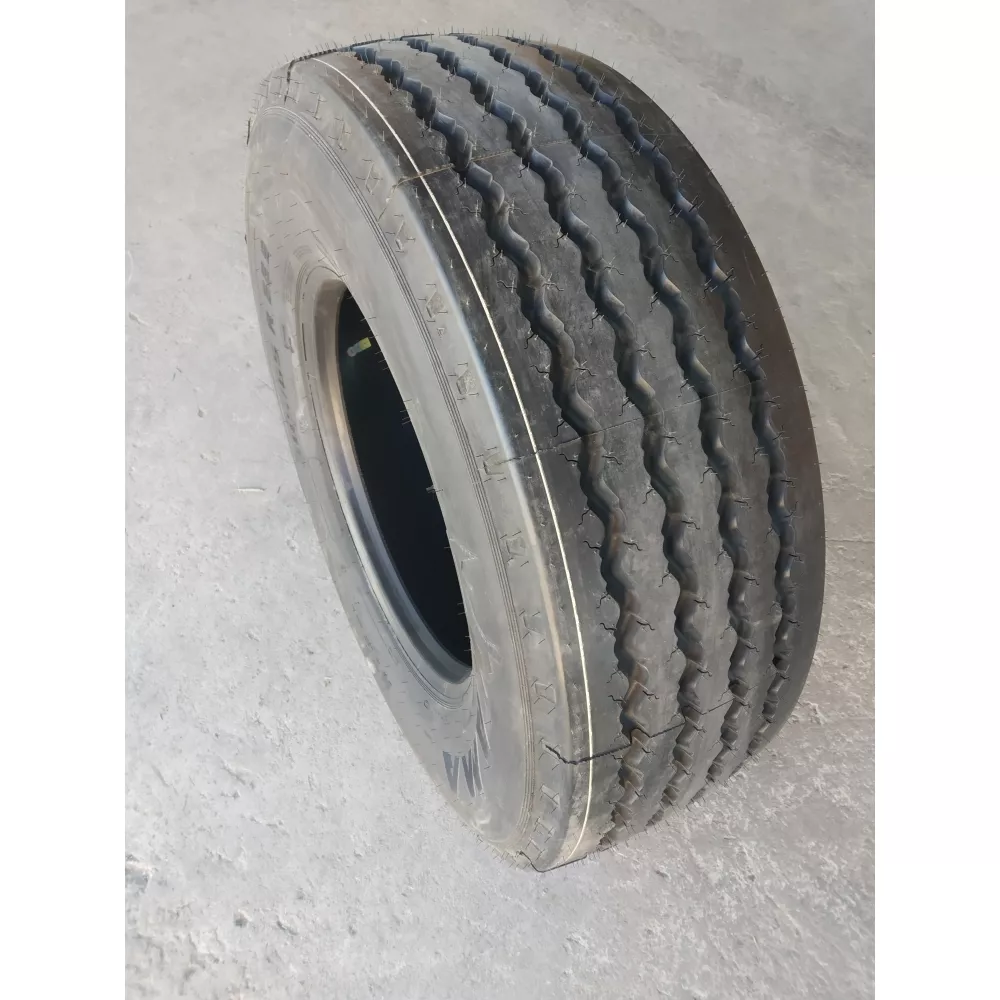 Грузовая шина 385/65 R22,5 Кама NT-201 в Среднеуральске