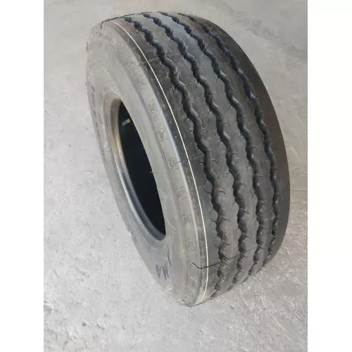 Грузовая шина 385/65 R22,5 Кама NT-201 купить в Среднеуральске