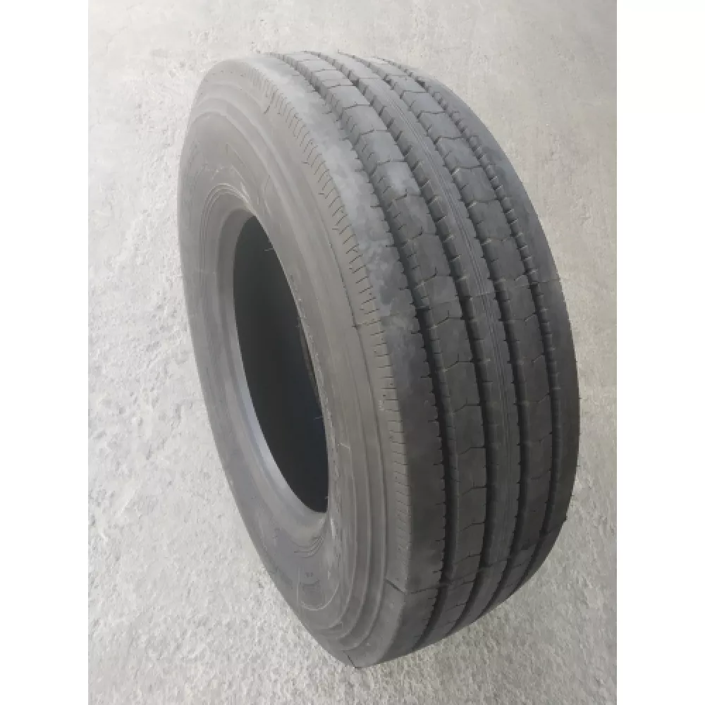 Грузовая шина 285/70 R19,5 Long March LM-216 18PR в Среднеуральске