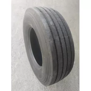 Грузовая шина 285/70 R19,5 Long March LM-216 18PR купить в Среднеуральске