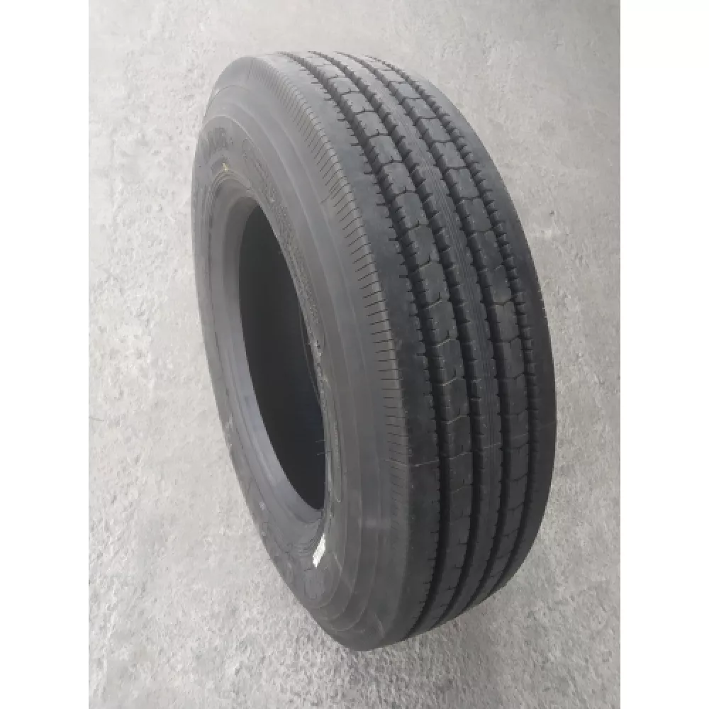 Грузовая шина 215/75 R17,5 Long March LM-216 16PR в Среднеуральске