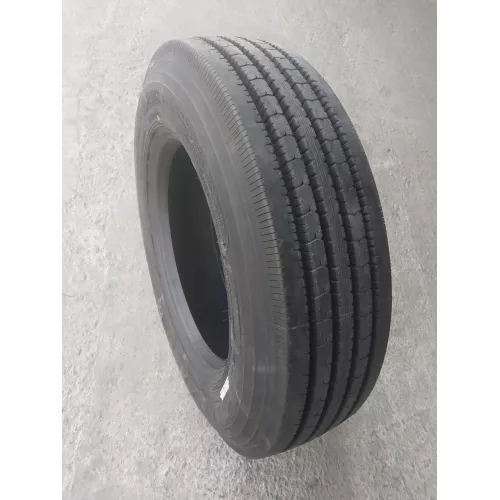 Грузовая шина 215/75 R17,5 Long March LM-216 16PR купить в Среднеуральске