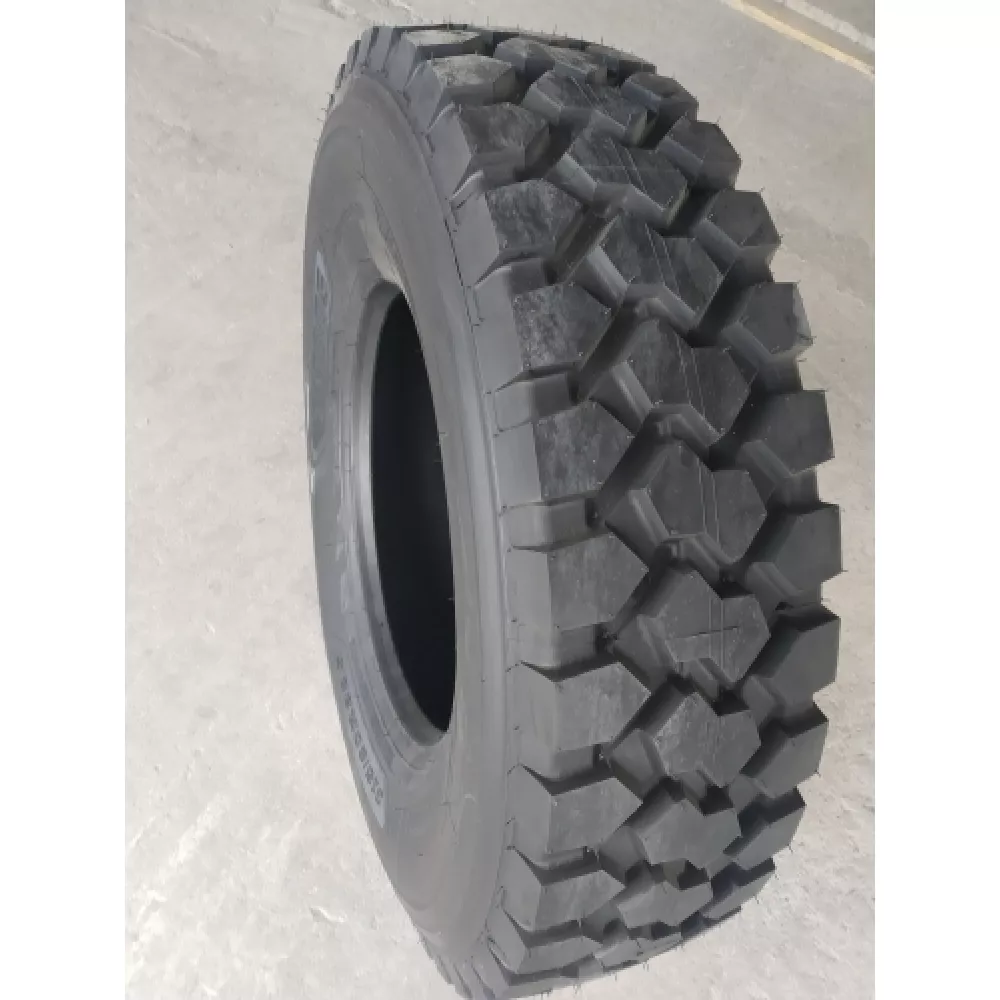 Грузовая шина 315/80 R22,5 Long March LM-305 20PR в Среднеуральске