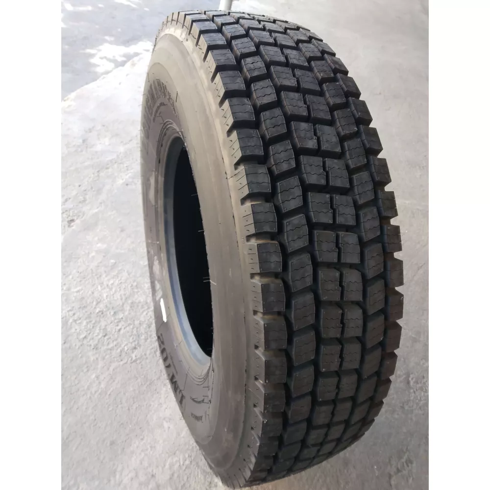 Грузовая шина 315/80 R22,5 LM-702 в Среднеуральске