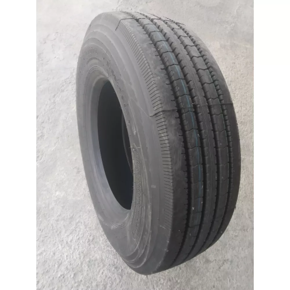 Грузовая шина 235/75 R17,5 Long March LM-216 18PR в Среднеуральске