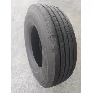 Грузовая шина 235/75 R17,5 Long March LM-216 18PR купить в Среднеуральске