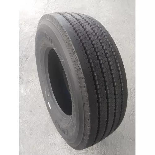 Грузовая шина 315/70 R22,5 Long March LM-703 18PR купить в Среднеуральске