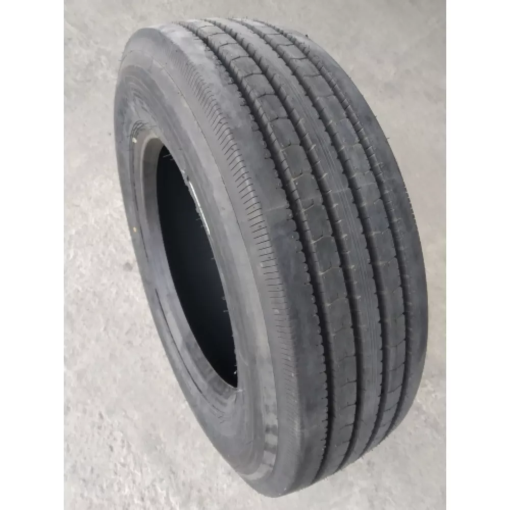 Грузовая шина 245/70 R19,5 Long March LM-216 16PR в Среднеуральске