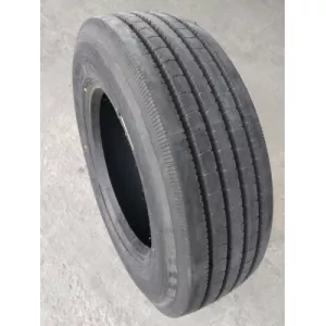 Грузовая шина 245/70 R19,5 Long March LM-216 16PR купить в Среднеуральске