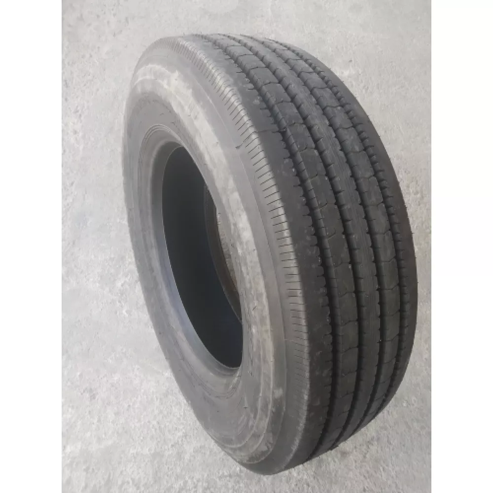 Грузовая шина 265/70 R19,5 Long March LM-216 18PR в Среднеуральске