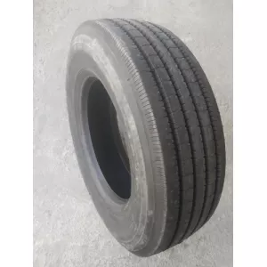 Грузовая шина 265/70 R19,5 Long March LM-216 18PR купить в Среднеуральске