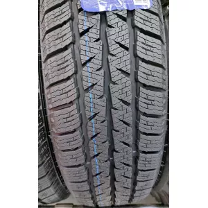 Грузовая шина 185/75 R16 Haida HD-627 8PR купить в Среднеуральске