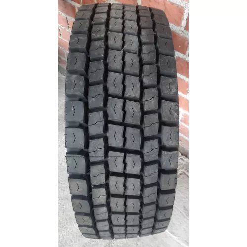 Грузовая шина 305/70 R19,5 Long March LM-329 18PR купить в Среднеуральске