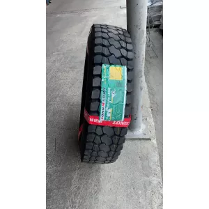 Грузовая шина 11,00 R20 Long March LM-338 18PR купить в Среднеуральске