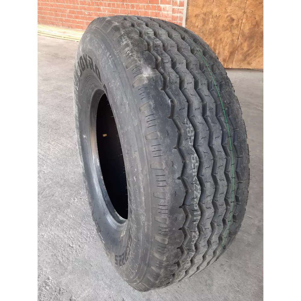 Грузовая шина 385/65 R22,5 Joyroad ZA-750 20PR в Среднеуральске