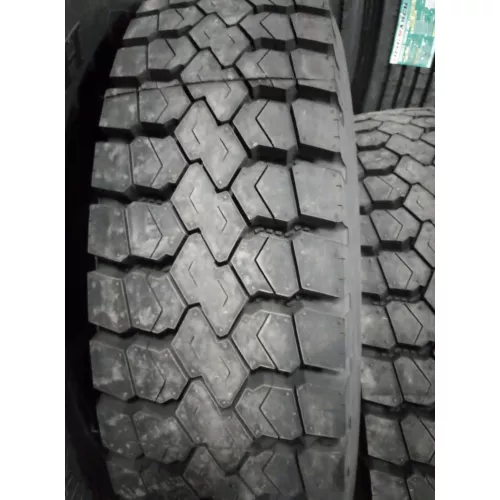 Грузовая шина 315/80 R22,5 Long March LM-302 20PR купить в Среднеуральске