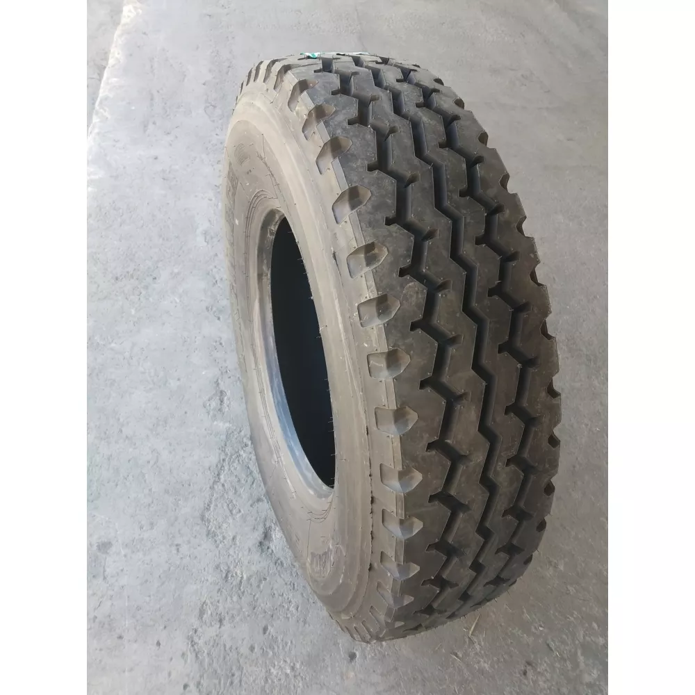 Грузовая шина 315/80 R22,5 Long March LM-201 20PR в Среднеуральске