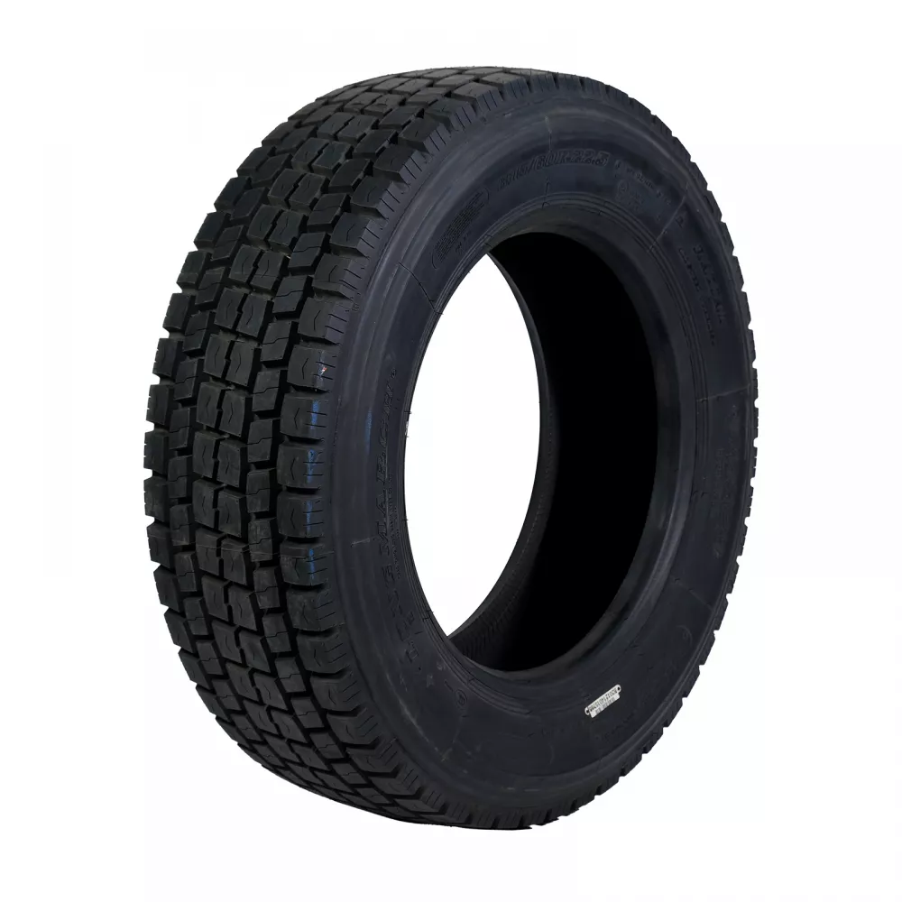 Грузовая шина 315/60 R22,5 Long March LM-329 18PR в Среднеуральске