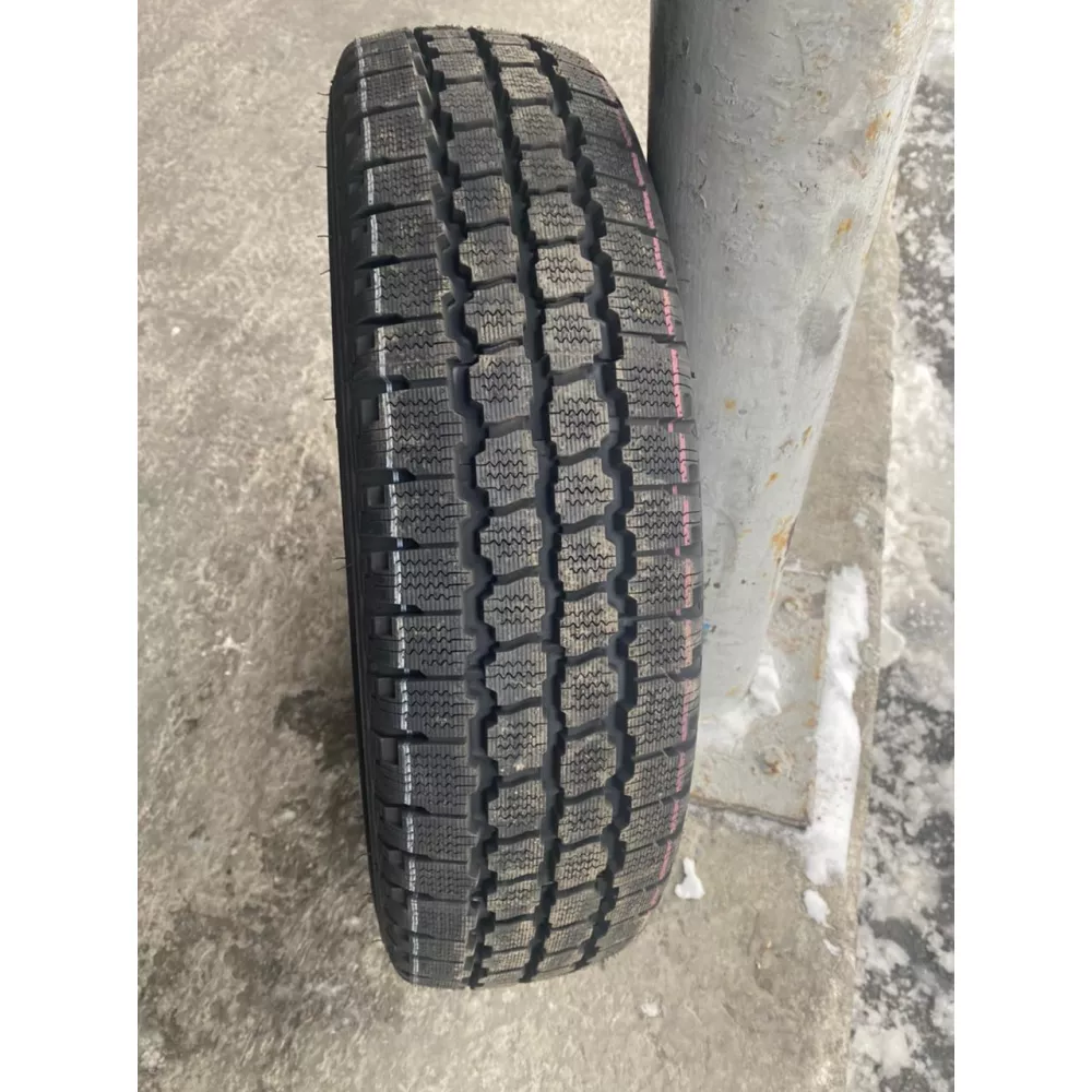 Грузовая шина 185/75 R16 Triangle TR 737 8PR в Среднеуральске