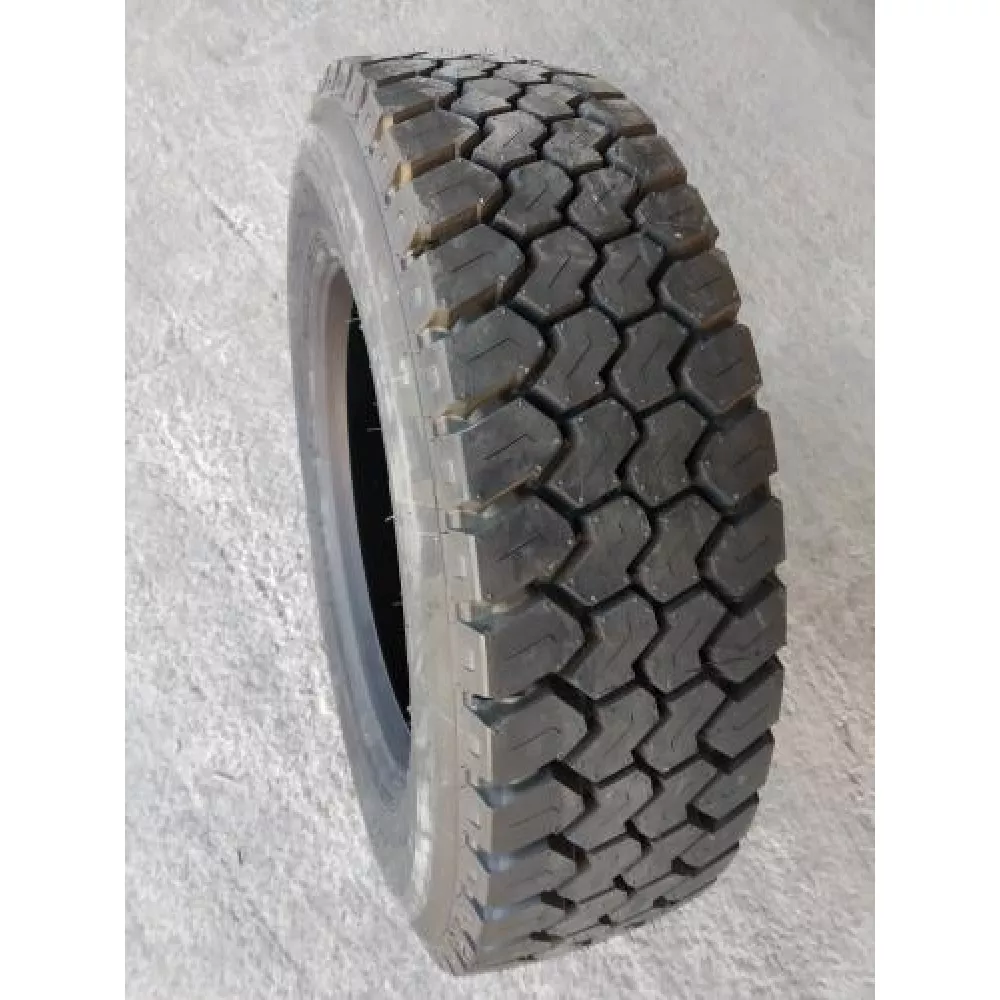 Грузовая шина 245/70 R19,5 Long March LM-509 16PR в Среднеуральске