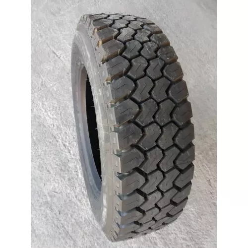 Грузовая шина 245/70 R19,5 Long March LM-509 16PR купить в Среднеуральске